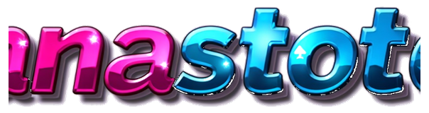 nanastoto 126