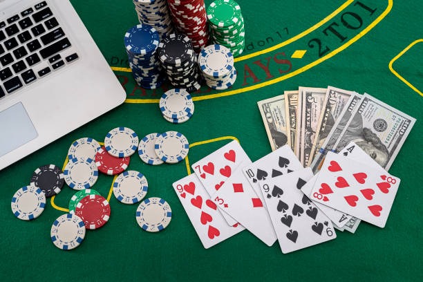 nanastoto 126 platform dashboard showing sportsbook, live casino, and slots integrated together