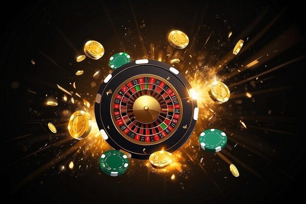 Galactic Gems stake selection and spin controls on nanastoto 126