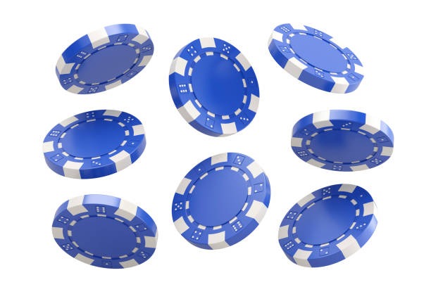 Galactic Gems bonus features guide