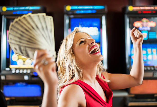 Lottery draw live streaming