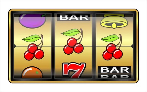 Sydney Pools live draw interface on nanastoto 126 mobile app