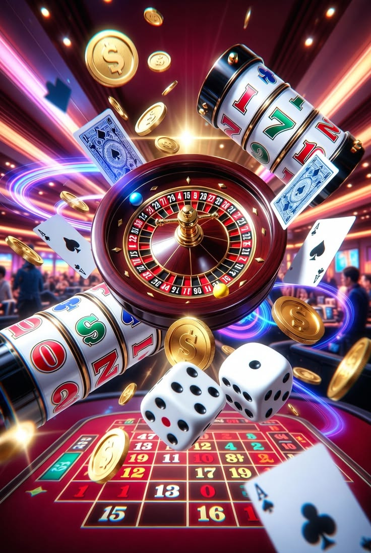Three Card Poker live dealer table on nanastoto 126 mobile app