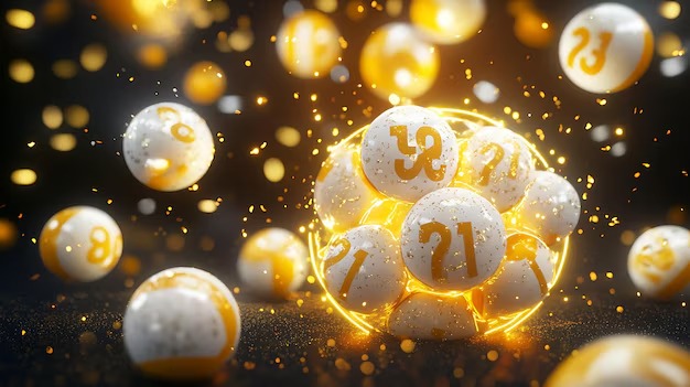 nanastoto 126 featured game showcase